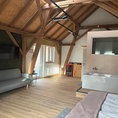Flohrs Wein-spa Sommerhausen