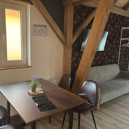Flohrs Wein-spa Sommerhausen