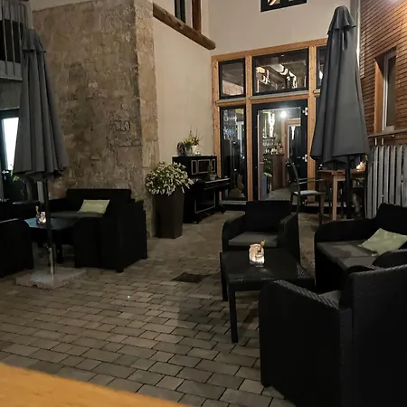 Flohrs Wein-spa Sommerhausen